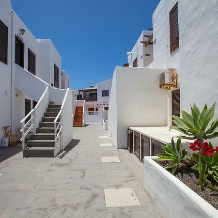 Apartamento Marina Puerto del Carmen  Exterior photo
